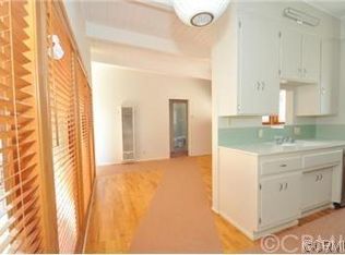 1212 9th St, Hermosa Beach, CA 90254
