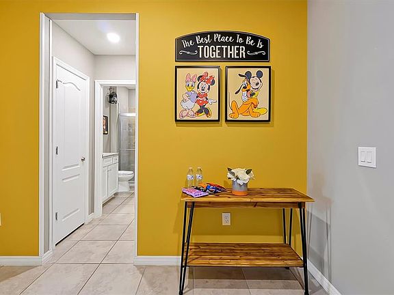 3rd image of 7578 Oak Spring Ln