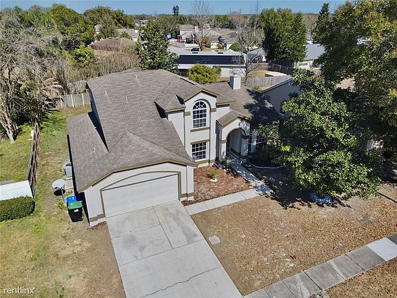3rd image of 5627 Partridge Dr