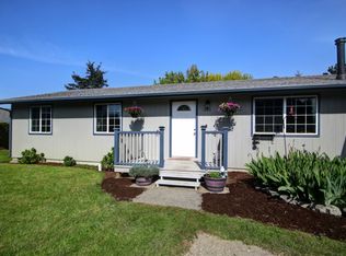 1206 Heather Ln, Sedro Woolley, WA 98284