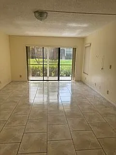 720 Sunny Pine Way #G1 — Photo 2