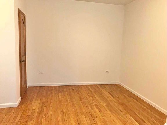 5th image of 1281 Saint Nicholas Ave #5G