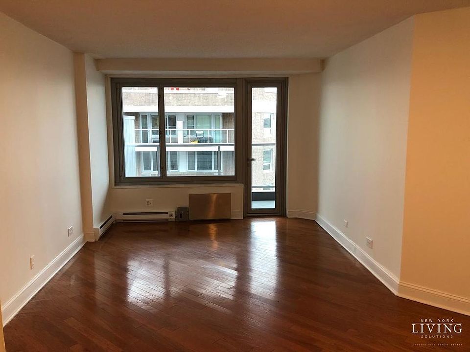 1st image of 1295 5th Ave APT 25F