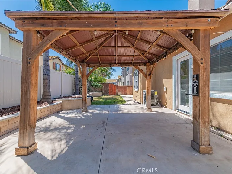 13431 Goldmedal Ave — Photo 29