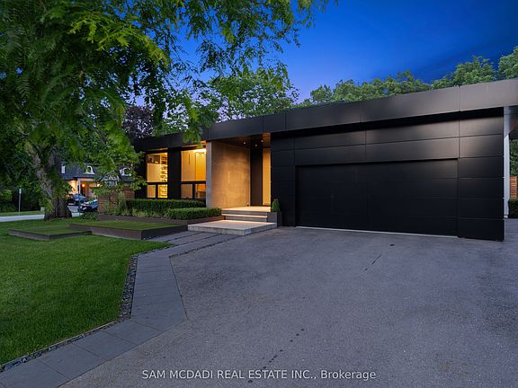 2nd image of 1516 Duncan Rd