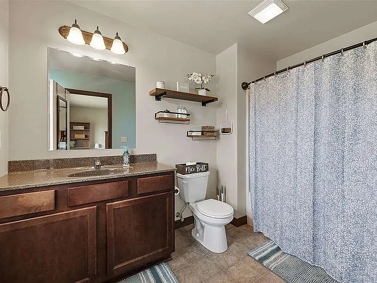 459 Bainberry St #1 — Photo 10