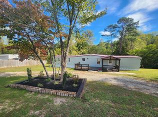 262 Anderson Rd, Ringgold, GA 30736