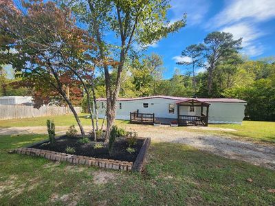 262 Anderson Rd, Ringgold, GA, 30736