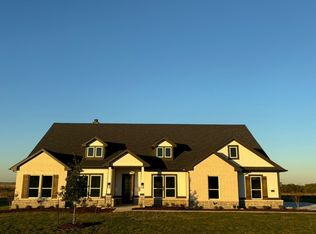 12108 Clastic Ct, Krum, TX 76249