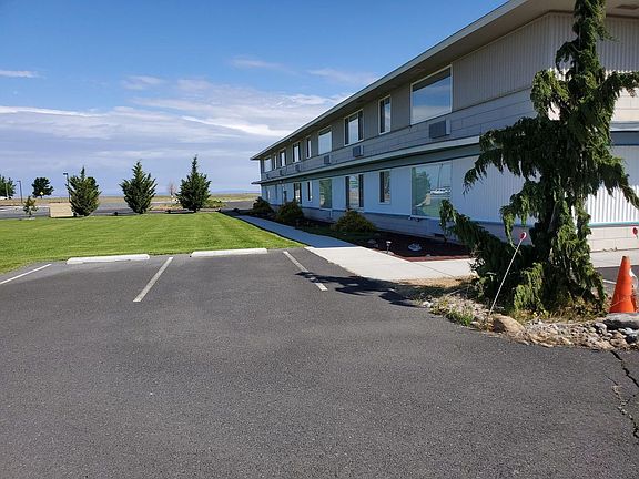 2nd image of 6494 32nd Ave NE APT 105