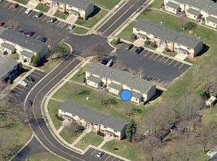 32 Autumn Chapel Way, Rochester, NY 14624