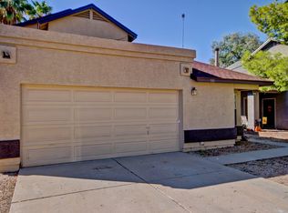 501 E Rimrock Dr, Phoenix, AZ 85024