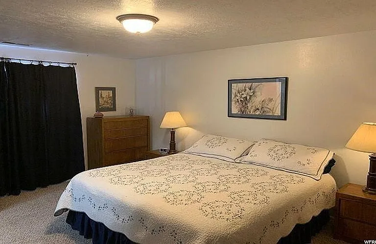 175 W Garden Park Dr — Photo 14