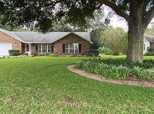 10226 Joanies Run, Leesburg, FL 34788