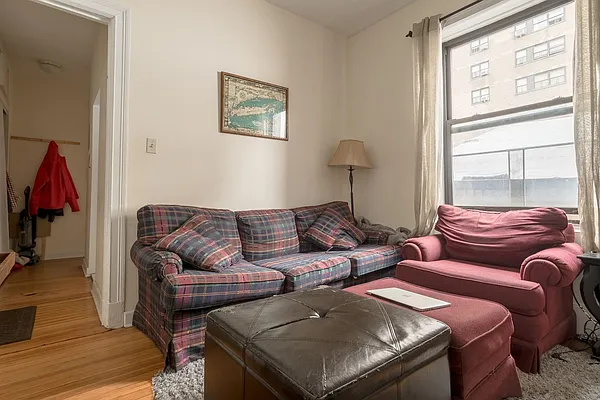 Rented by J & M Realty Services Corp (Management) | media 9