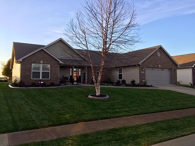 1st image of 3818 Rushgrove Dr