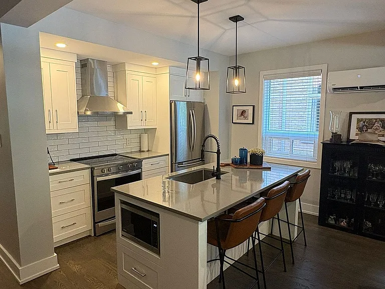 280 Daly Ave #1 — Photo 10