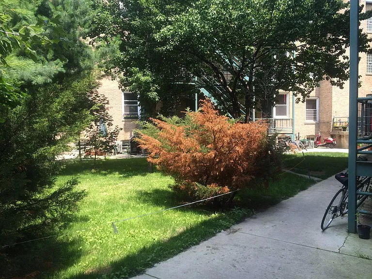 5866 N Ridge Ave #3 — Photo 8