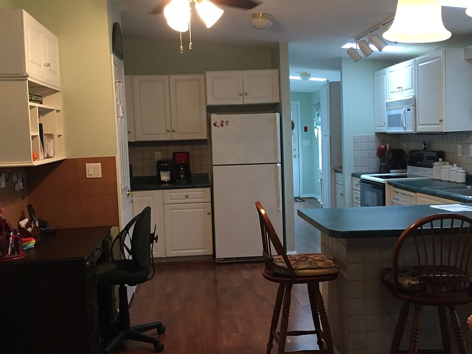 45 Washington St Plainville MA Zillow