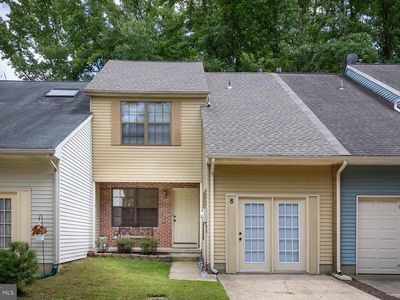 8 Regent Ct, Medford, NJ, 08055