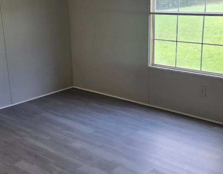212 Creektop Ct — Photo 5