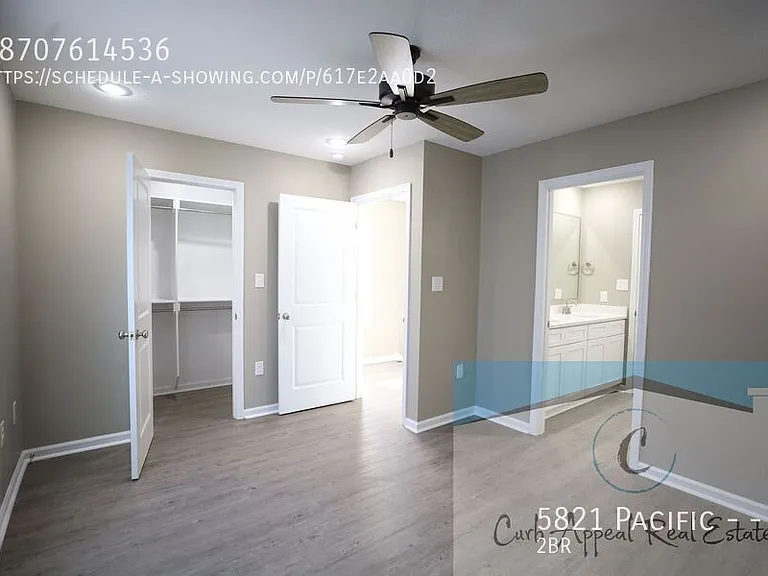 5821 Pacific Rd #B — Photo 14