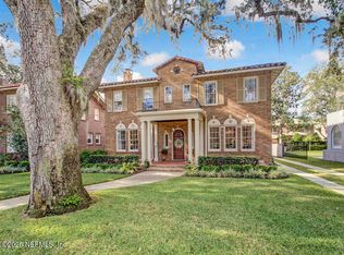 1740 Challen Ave, Jacksonville, FL 32205