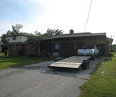 1st image of 36424 E Highway 59