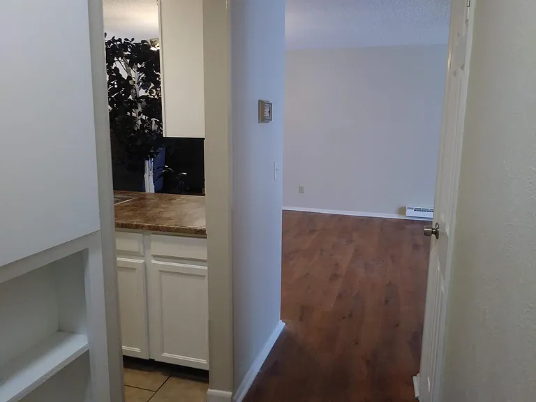 14852 E Kentucky Dr #926 — Photo 10
