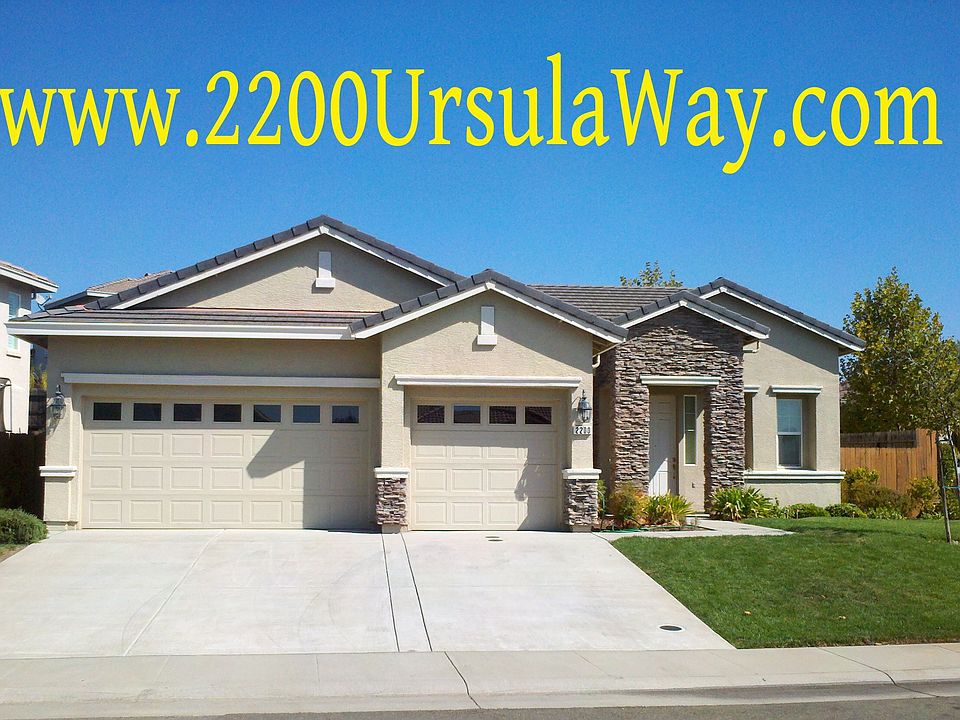 1st image of 2200 Ursula Way