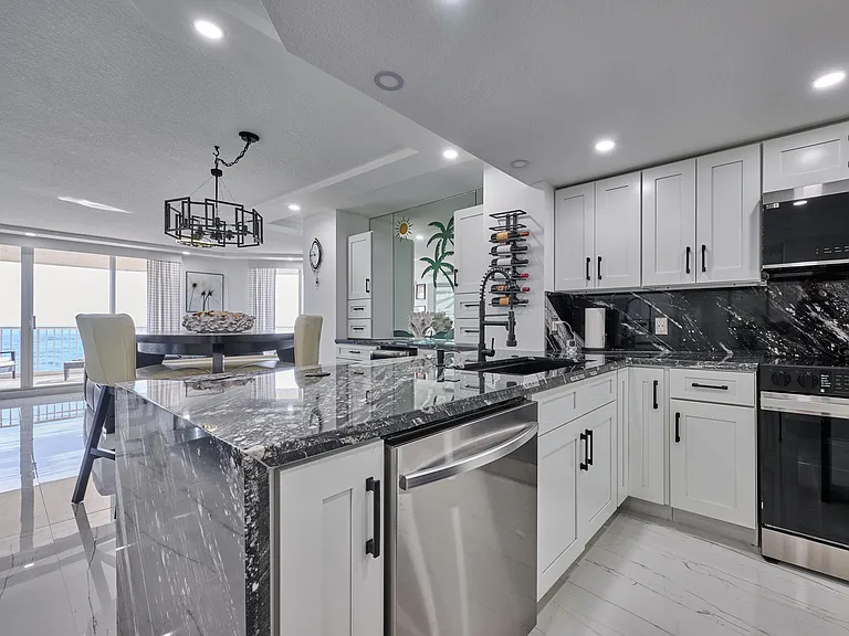 5051 N Highway A1A #9-3 — Photo 15