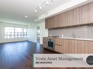 110 Channel St UNIT 608, San Francisco, CA 94158