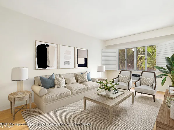 381 S Lake Dr APT 8, Palm Beach, FL 33480