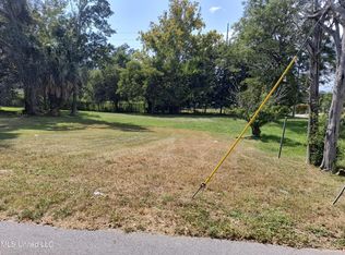 335 Couevas St, Biloxi, MS 39530