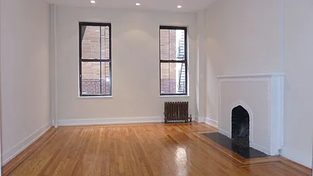 Rented by Immac Realty
