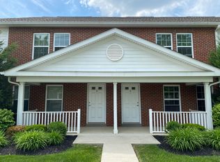 835 Proprietors Rd APT 2, Columbus, OH 43085