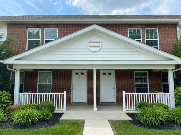 835 Proprietors Rd APT 2, Columbus, OH 43085