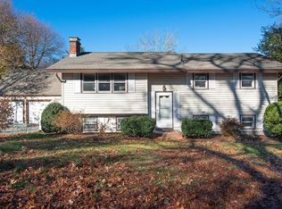 7 Fordham Dr, Milford, MA 01757