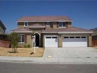 1st image of 14428 Dusty Coyote Ave