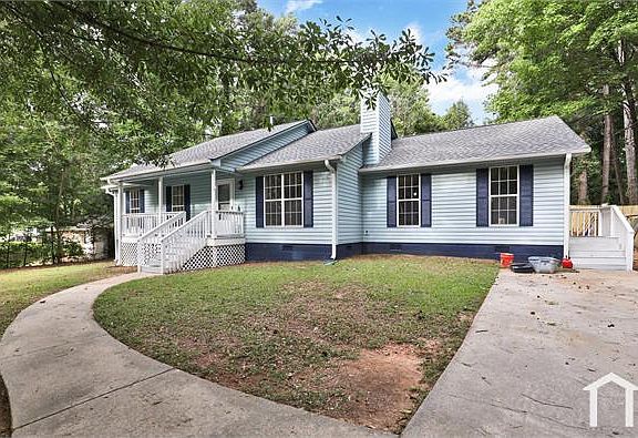 2nd image of 6211 Ward Rd