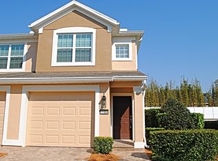 11904 Surfbird Cir #43J, Jacksonville, FL 32256