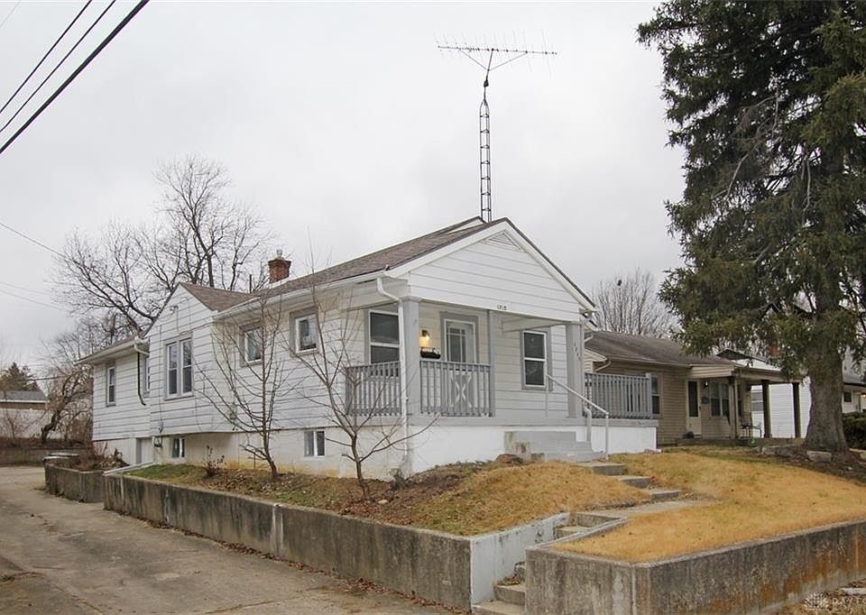 1st image of 1715 Horlacher Ave