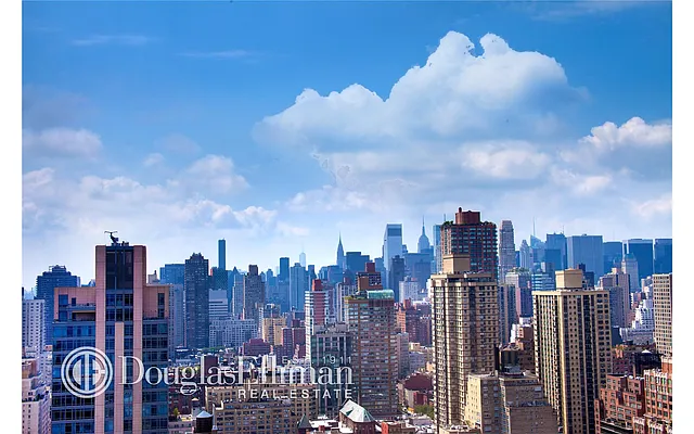 Sold by Douglas Elliman | media 20