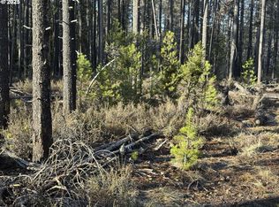 Artesian Dr #6, Chiloquin, OR 97624