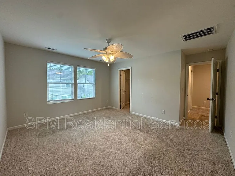 75 Cobbler Way — Photo 12