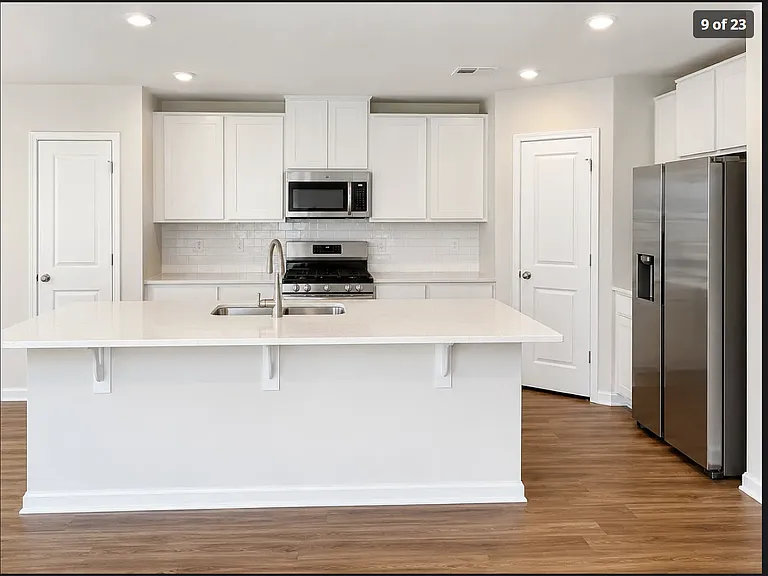 166 Brentwood Dr #101 — Photo 15