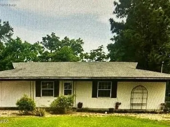 98 Russell Blvd, Gulfport, MS 39501