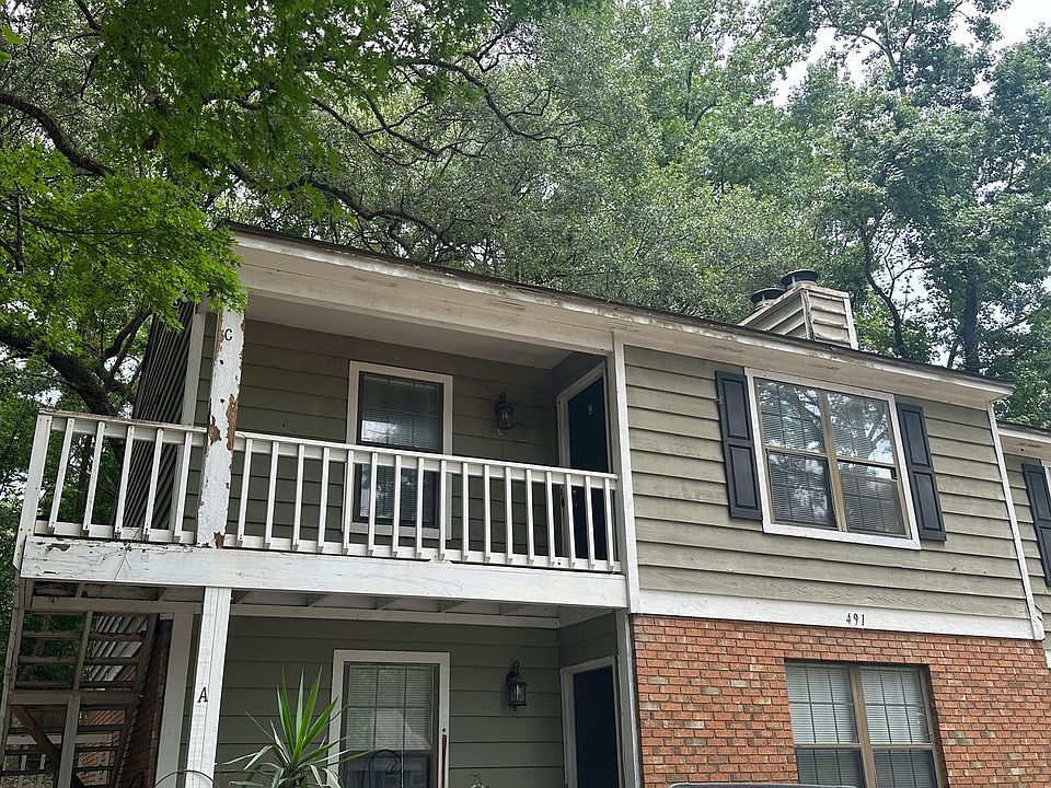 1st image of 491 Teal Ln