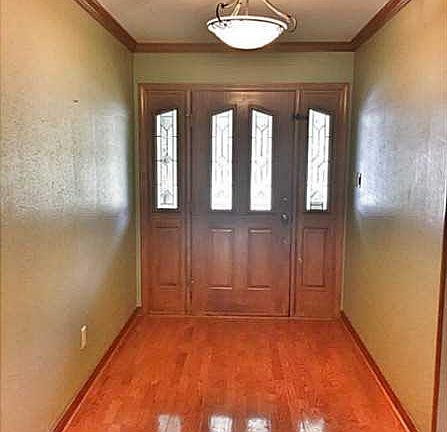 3rd image of 528 Northpark Dr