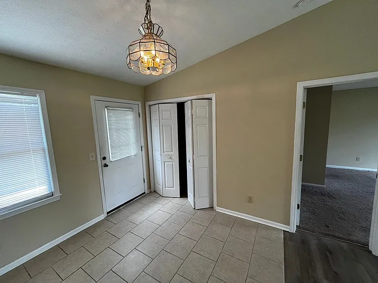 103 Red Canyon Rd — Photo 9